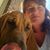Laura Mitchell's profile image