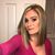Jessica Lindberg's profile image