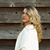Whitney McCullah-Bishop's profile image