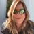 Marie Josee Boudreau's profile image