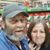 Warren Lawhorne's profile image