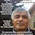Randy Brazil's profile image