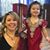 Kelly Marinello's profile image