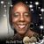 Gladys Binder's profile image