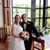 Emily Phillips Carretto's profile image