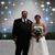 Kenda Kline's profile image