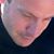 Peter Lloyd Jones's profile image