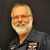Mark Henicle's profile image