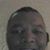 Antoine Stuckey's profile image