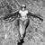 Michele M. Adams's profile image