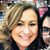 Maggie Favazza's profile image