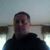 Jeff Goodman's profile image
