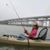 Laurajo Garrett's profile image