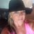 Dianna Lannon's profile image