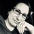 Laura Teumer- Slusarczyk's profile image