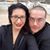 Brenda Slaughter's profile image