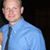 Cody Showalter's profile image