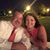 Melissa Henderson Brown's profile image