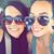 Robyn Beaudoin's profile image
