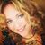 Tonya Miller Duffey's profile image