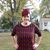 Susan Bansky Sleeth's profile image