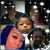 Gail D Griggs - Pollard's profile image