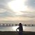 Lynn McAlister Baker's profile image
