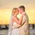 Kena Shellenberger's profile image