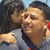 Gil Anaya's profile image