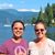 Rose Husted's profile image