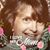 Rick N Debbie Townsend's profile image