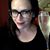 Nora McGeehan's profile image