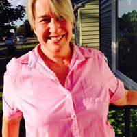 Carmen Glatt's profile image