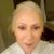 Nancy Scott's profile image