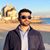 Muhammad Ali Arshad's profile image