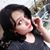 Olivia Hiers's profile image