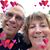 Beverly Diane Elling's profile image
