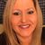 Kathy Yahn's profile image