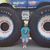 Jeremy L Havelaar's profile image