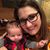 Lindsey DeBord Yoggerst's profile image