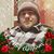 Kegan Nathaniel Hacker's profile image