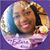 Terri Stallings's profile image