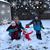 Becky Radke's profile image