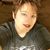 Mandi Catanese's profile image