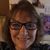 Lynn Wehnert's profile image