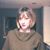Kate Murray's profile image