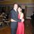 Luciana Stegeman-Impagliazzo's profile image