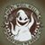 Eric Ickk Johnson's profile image