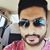 Prashant Agarwal's profile image