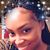Halima Maria's profile image